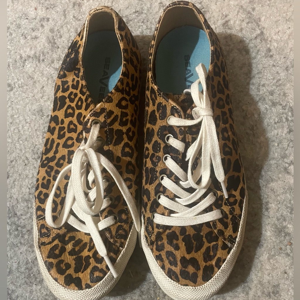 Seavees